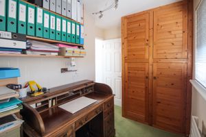 Photo 8- click for photo gallery